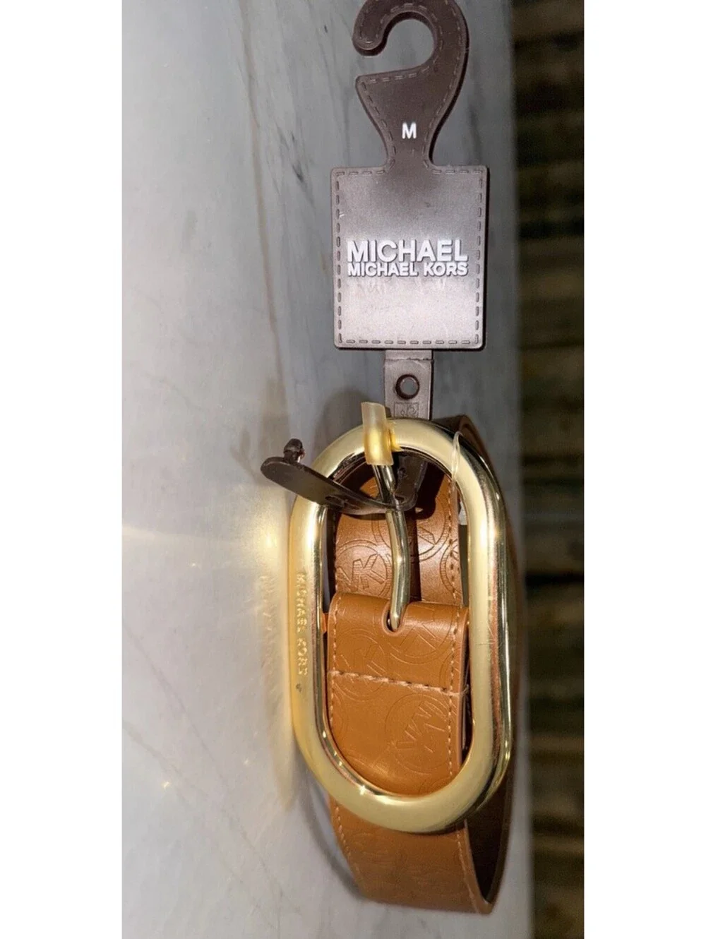 Michael Kors michael kors